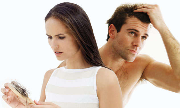 hair again stop hair loss and regrow a full head of hair review